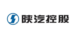 陕汽控股 陕汽控股